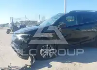 2018 Toyota RAV4 photo