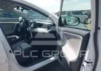 2018 Toyota RAV4 фото