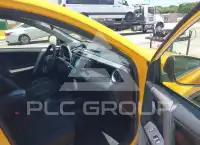 2018 Toyota RAV4 фото
