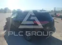 2018 Toyota RAV4 photo