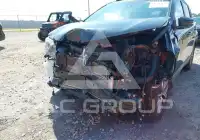 2018 Toyota RAV4 фото