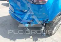 2018 Toyota RAV4 фото