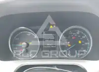 2018 Toyota RAV4 фото