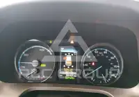 2018 Toyota RAV4 фото