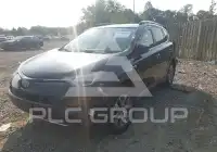 2018 Toyota RAV4 photo
