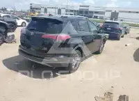 2018 Toyota RAV4 фото