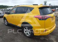 2018 Toyota RAV4 фото