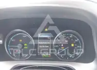 2018 Toyota RAV4 photo