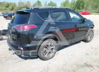 2018 Toyota RAV4 фото