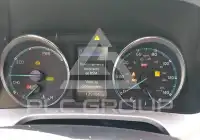 2018 Toyota RAV4 фото