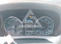 2018 Toyota RAV4 фото