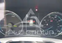 2018 Toyota RAV4 фото