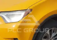 2018 Toyota RAV4 фото