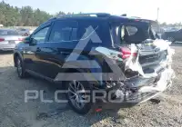 2018 Toyota RAV4 photo