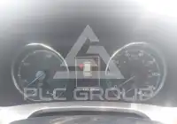 2018 Toyota RAV4 photo