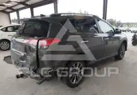 2018 Toyota RAV4 фото