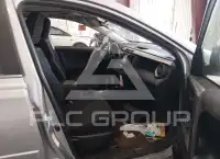 2018 Toyota RAV4 photo