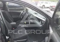 2018 Toyota RAV4 фото