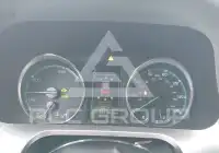 2018 Toyota RAV4 фото