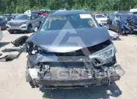 2018 Toyota RAV4 фото
