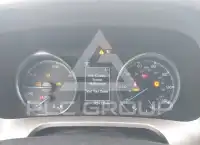 2018 Toyota RAV4 фото
