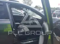 2018 Toyota RAV4 фото