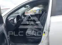 2018 Toyota RAV4 фото