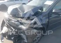 2018 Toyota RAV4 фото