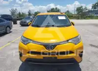 2018 Toyota RAV4 фото