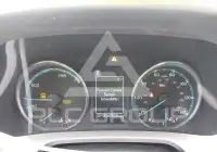 2018 Toyota RAV4 фото