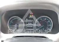 2018 Toyota RAV4 фото