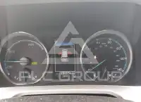 2018 Toyota RAV4 фото
