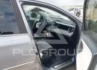 2018 Toyota RAV4 фото