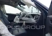 2018 Toyota RAV4 фото