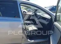 2018 Toyota RAV4 фото