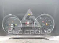 2018 Toyota RAV4 фото