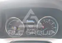 2018 Toyota RAV4 фото