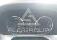 2018 Toyota RAV4 фото