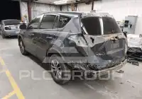2018 Toyota RAV4 photo
