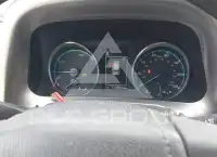 2018 Toyota RAV4 фото