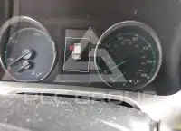 2018 Toyota RAV4 фото