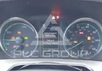 2018 Toyota RAV4 фото