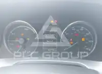 2018 Toyota RAV4 фото