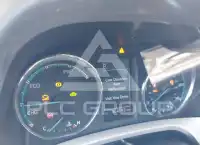 2018 Toyota RAV4 фото