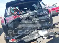 2018 Toyota RAV4 фото
