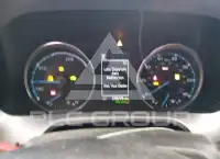 2018 Toyota RAV4 photo