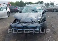 2018 Toyota RAV4 фото