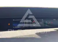 2018 Toyota MIRAI photo