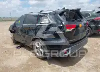2018 Toyota Highlander фото