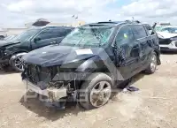 2018 Toyota Highlander фото